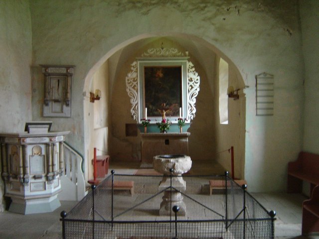 DSC03047